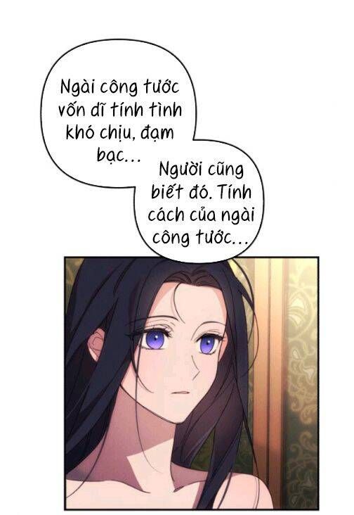 Tôi Sẽ Quyến Rũ Công Tước Phương Bắc Chương 9 page 20 - Giả Dược