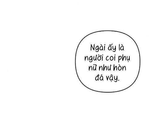 Tôi Sẽ Quyến Rũ Công Tước Phương Bắc Chương 9 page 21 - Giả Dược