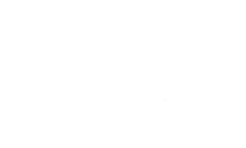 Tôi Sẽ Quyến Rũ Công Tước Phương Bắc Chương 9 page 24 - Giả Dược