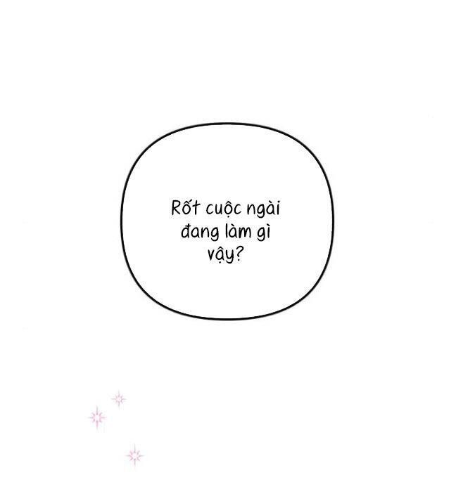 Tôi Sẽ Quyến Rũ Công Tước Phương Bắc Chương 9 page 31 - Giả Dược