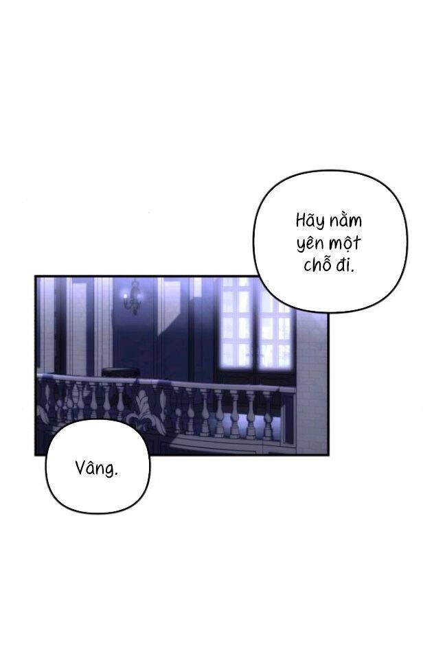Tôi Sẽ Quyến Rũ Công Tước Phương Bắc Chương 9 page 39 - Giả Dược