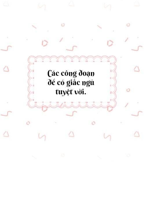 Tôi Sẽ Quyến Rũ Công Tước Phương Bắc Chương 9 page 5 - Giả Dược