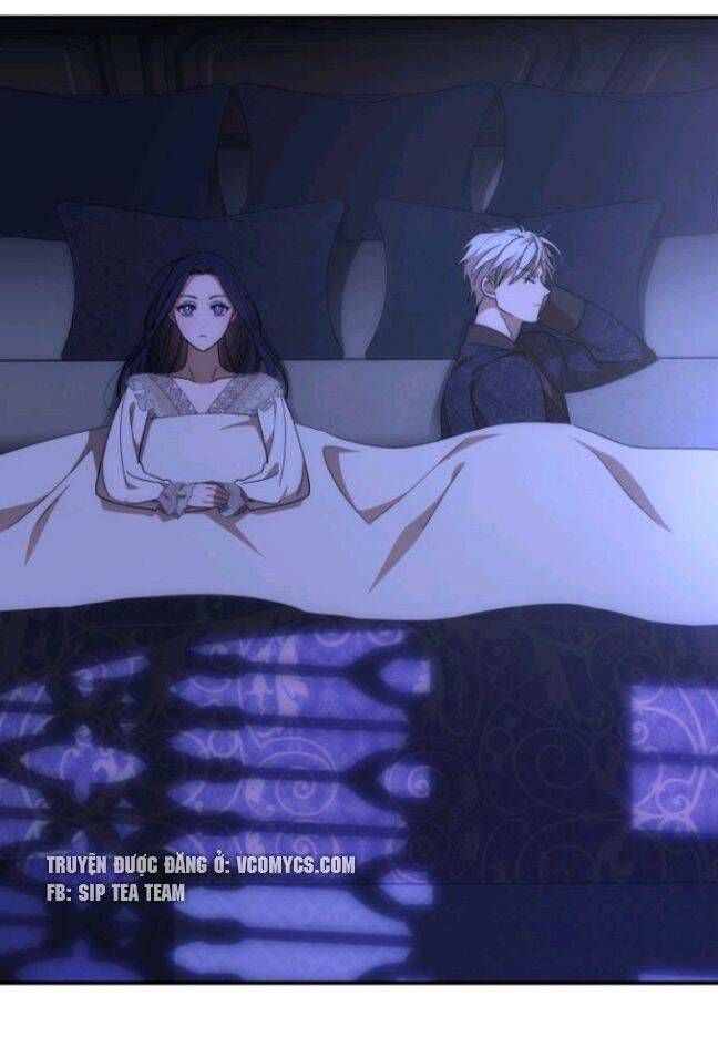 Tôi Sẽ Quyến Rũ Công Tước Phương Bắc Chương 9 page 42 - Giả Dược