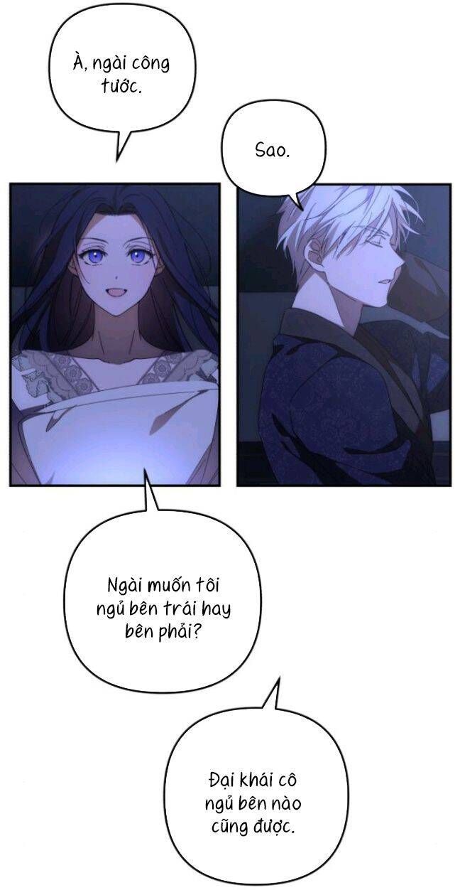 Tôi Sẽ Quyến Rũ Công Tước Phương Bắc Chương 9 page 44 - Giả Dược