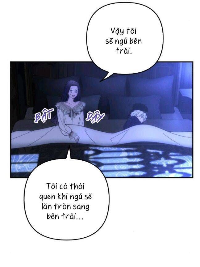 Tôi Sẽ Quyến Rũ Công Tước Phương Bắc Chương 9 page 46 - Giả Dược