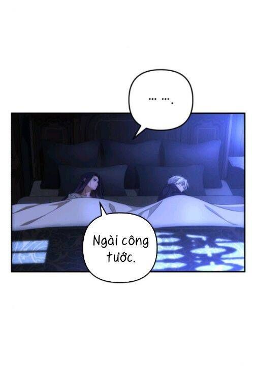 Tôi Sẽ Quyến Rũ Công Tước Phương Bắc Chương 9 page 48 - Giả Dược