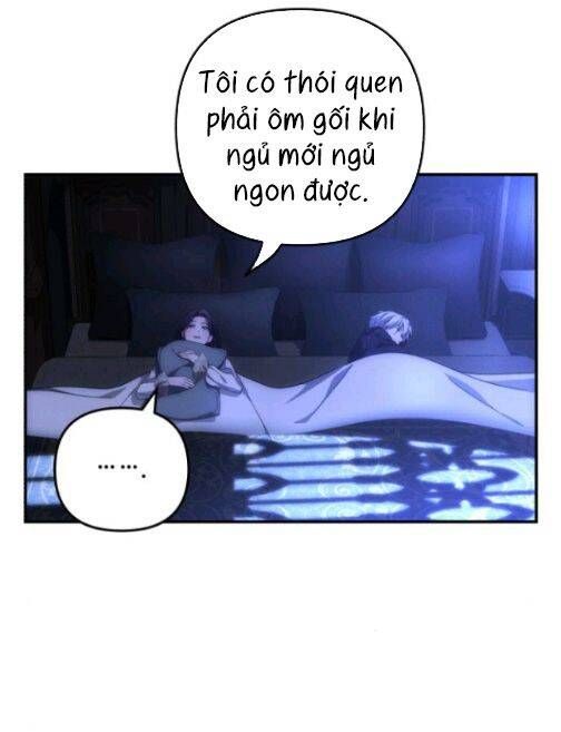 Tôi Sẽ Quyến Rũ Công Tước Phương Bắc Chương 9 page 51 - Giả Dược