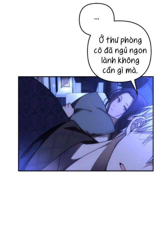 Tôi Sẽ Quyến Rũ Công Tước Phương Bắc Chương 9 page 52 - Giả Dược