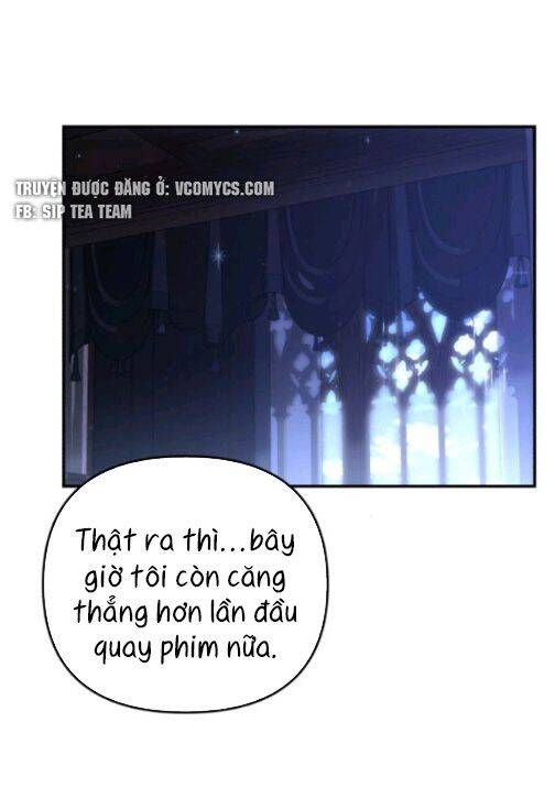 Tôi Sẽ Quyến Rũ Công Tước Phương Bắc Chương 9 page 57 - Giả Dược