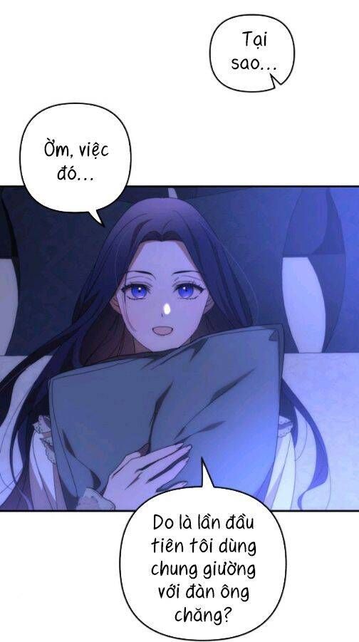 Tôi Sẽ Quyến Rũ Công Tước Phương Bắc Chương 9 page 58 - Giả Dược