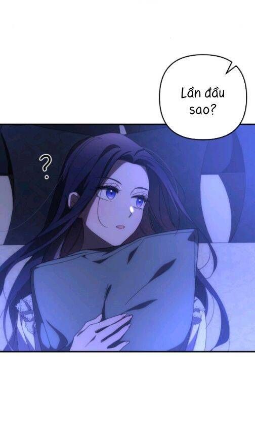 Tôi Sẽ Quyến Rũ Công Tước Phương Bắc Chương 9 page 59 - Giả Dược