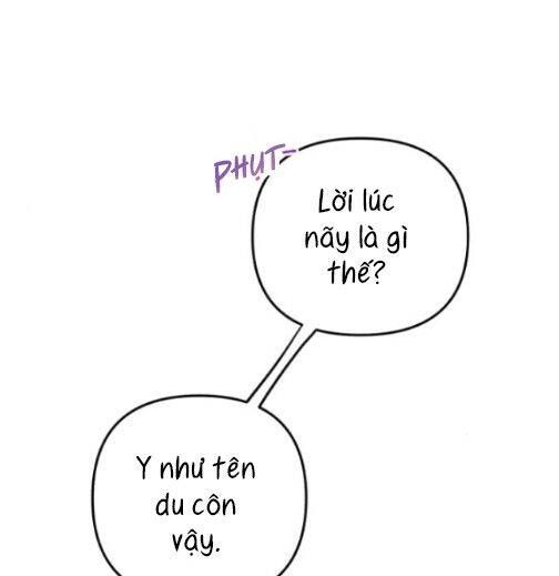 Tôi Sẽ Quyến Rũ Công Tước Phương Bắc Chương 9 page 60 - Giả Dược