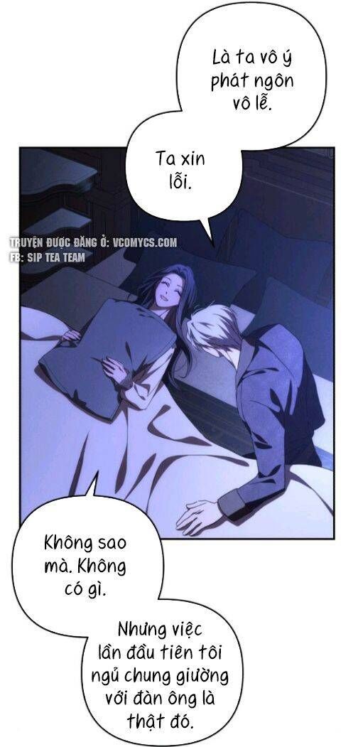 Tôi Sẽ Quyến Rũ Công Tước Phương Bắc Chương 9 page 63 - Giả Dược