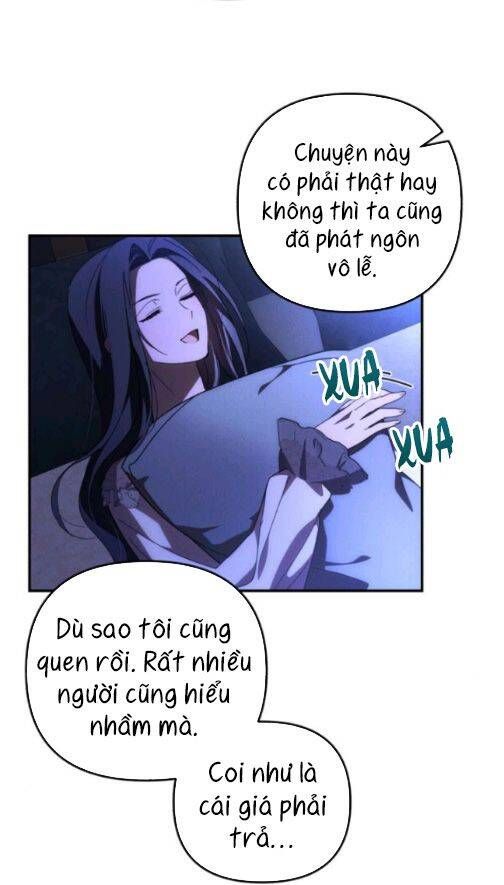 Tôi Sẽ Quyến Rũ Công Tước Phương Bắc Chương 9 page 64 - Giả Dược