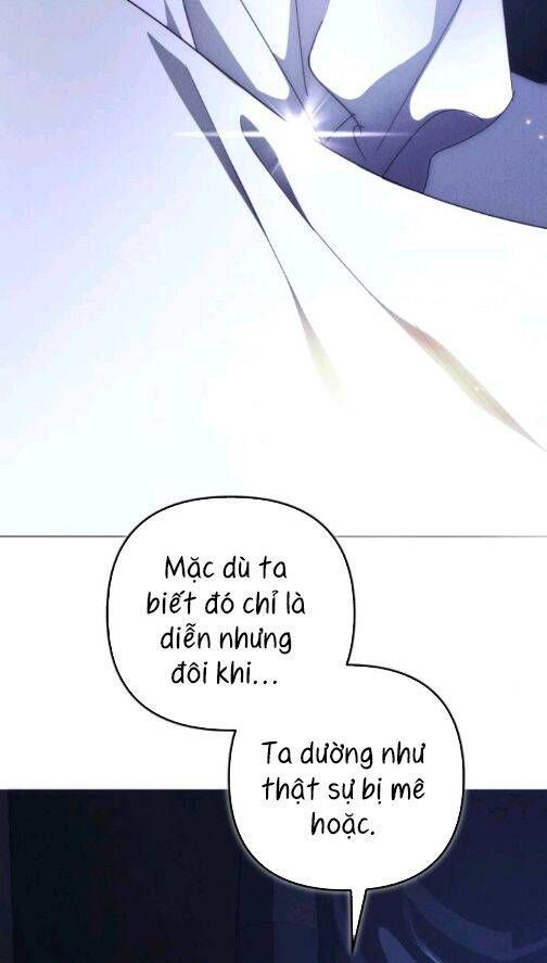 Tôi Sẽ Quyến Rũ Công Tước Phương Bắc Chương 9 page 71 - Giả Dược