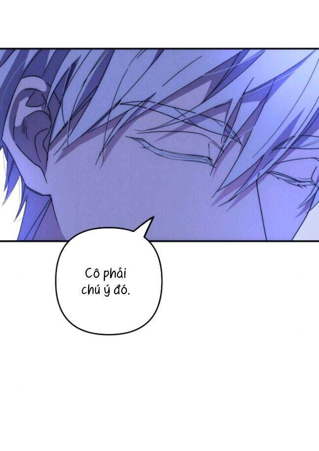 Tôi Sẽ Quyến Rũ Công Tước Phương Bắc Chương 9 page 80 - Giả Dược