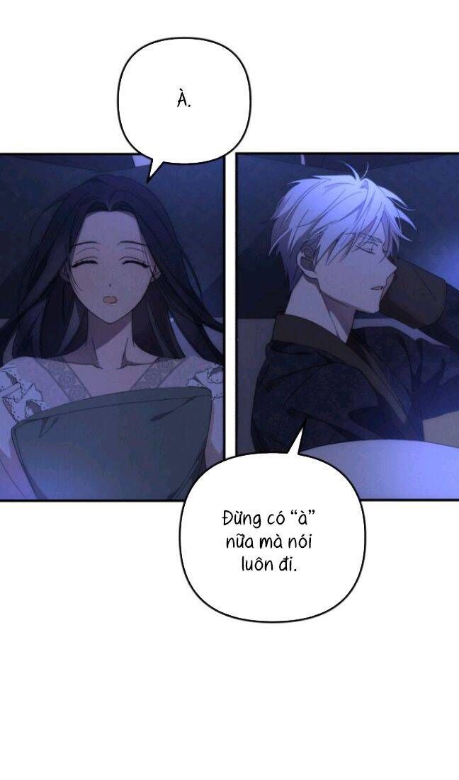 Tôi Sẽ Quyến Rũ Công Tước Phương Bắc Chương 9 page 83 - Giả Dược