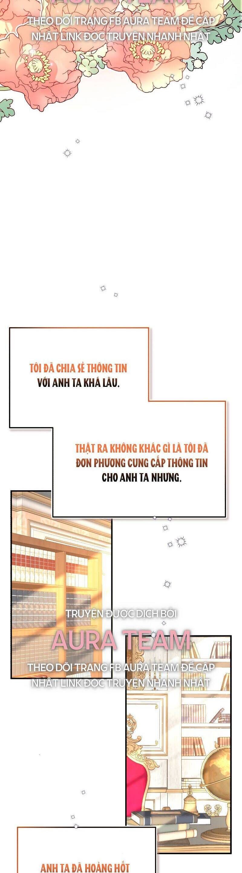 đọc truyện Tôi Sẽ Sống Thử Cuộc Đời Của Ác Nữ Chương 10 ảnh 17 tại Giả Dược