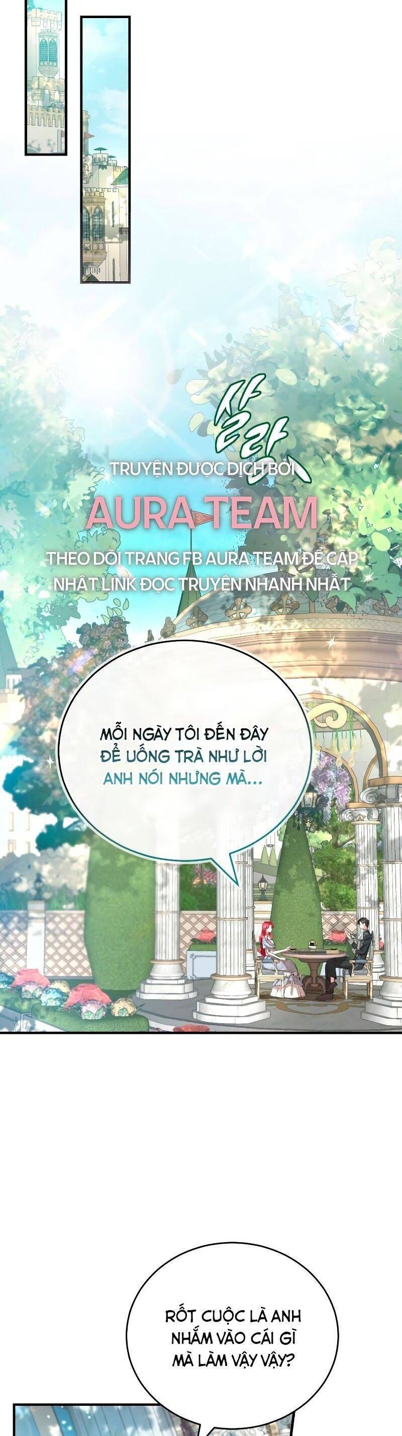 đọc truyện Tôi Sẽ Sống Thử Cuộc Đời Của Ác Nữ Chương 10 ảnh 31 tại Giả Dược