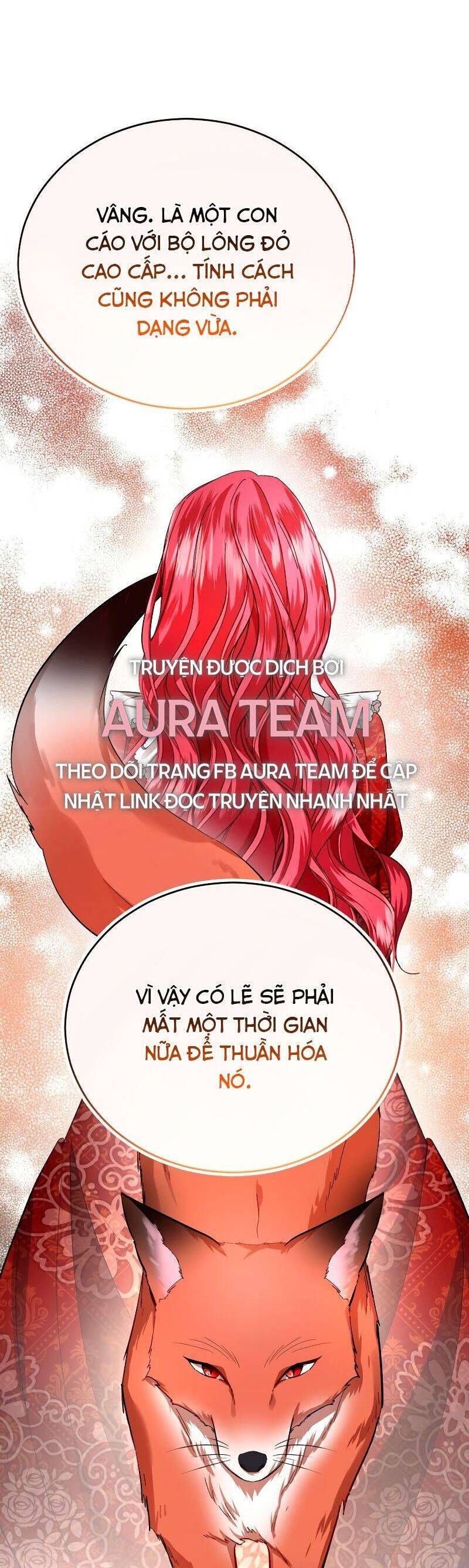 đọc truyện Tôi Sẽ Sống Thử Cuộc Đời Của Ác Nữ Chương 10 ảnh 40 tại Giả Dược