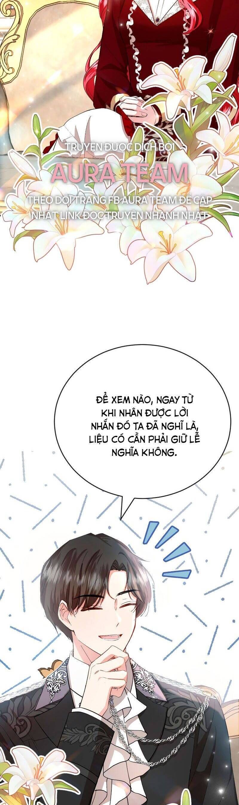 đọc truyện Tôi Sẽ Sống Thử Cuộc Đời Của Ác Nữ Chương 10 ảnh 6 tại Giả Dược