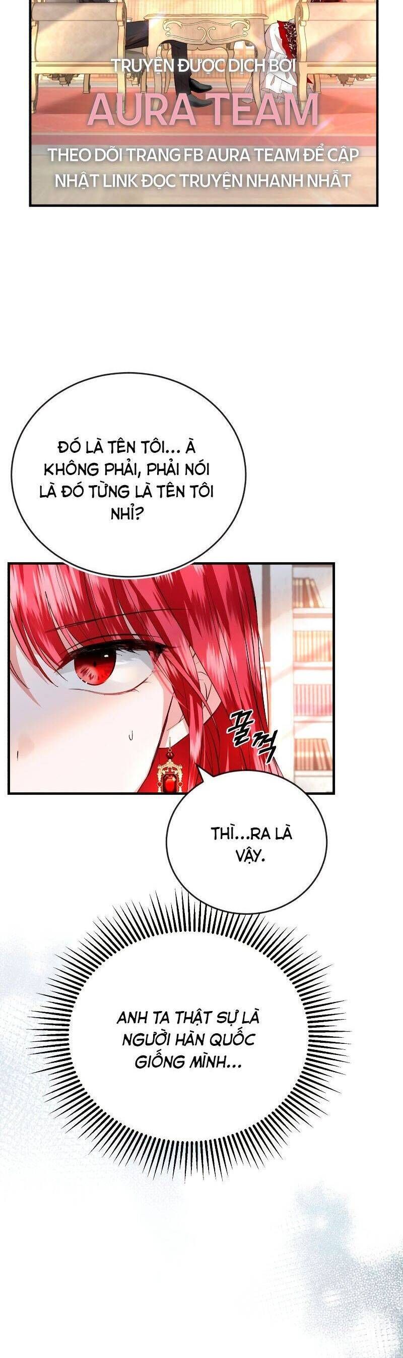 đọc truyện Tôi Sẽ Sống Thử Cuộc Đời Của Ác Nữ Chương 10 ảnh 8 tại Giả Dược