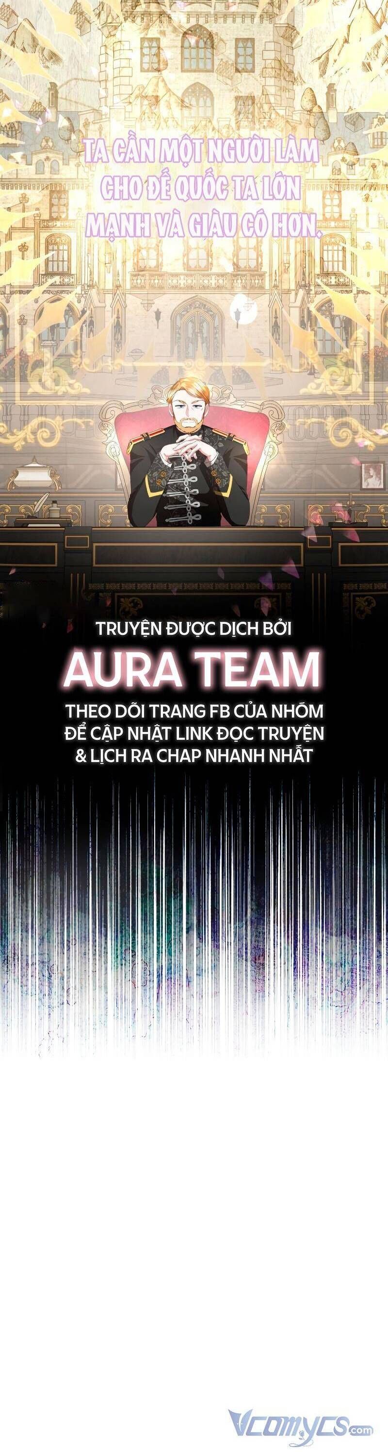 đọc truyện Tôi Sẽ Sống Thử Cuộc Đời Của Ác Nữ Chương 11 ảnh 13 tại Giả Dược