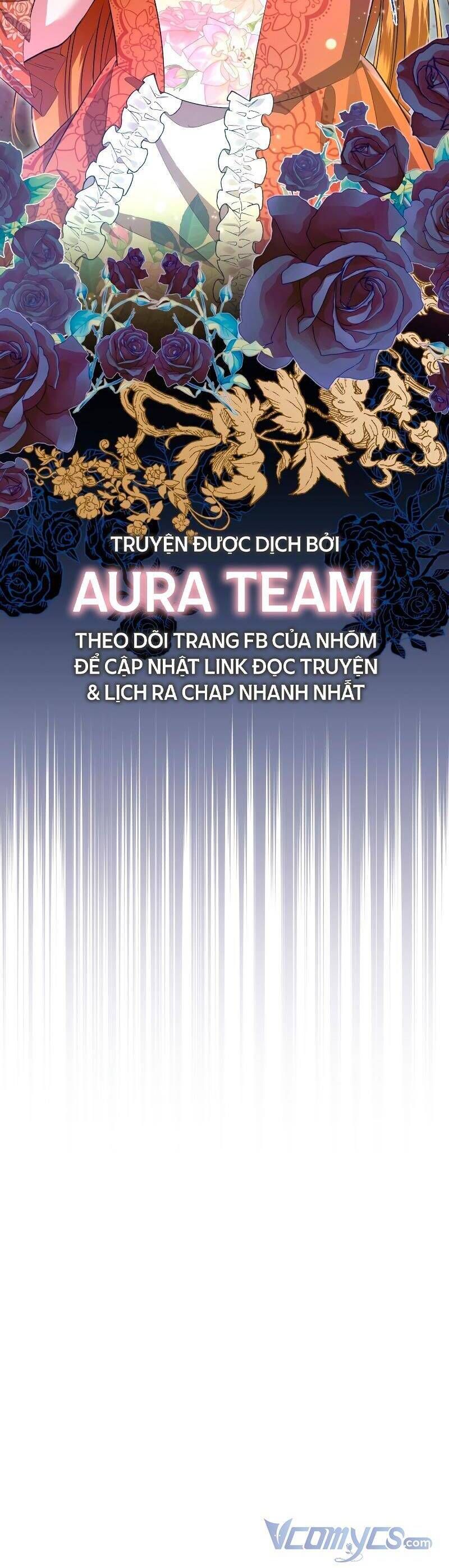 đọc truyện Tôi Sẽ Sống Thử Cuộc Đời Của Ác Nữ Chương 11 ảnh 45 tại Giả Dược