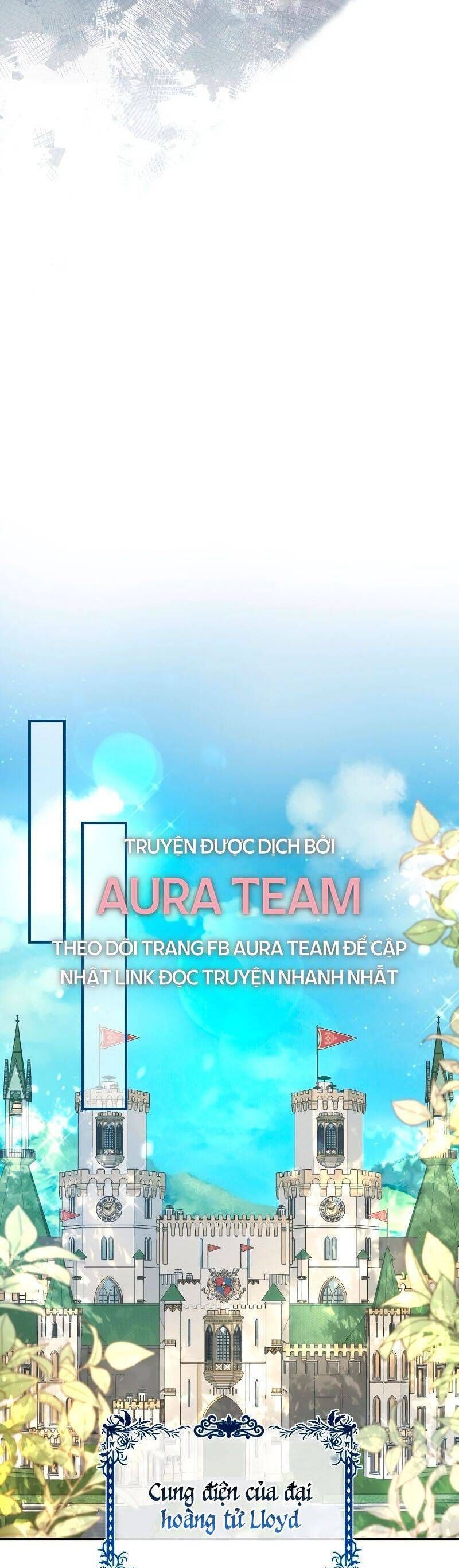 đọc truyện Tôi Sẽ Sống Thử Cuộc Đời Của Ác Nữ Chương 12 ảnh 25 tại Giả Dược
