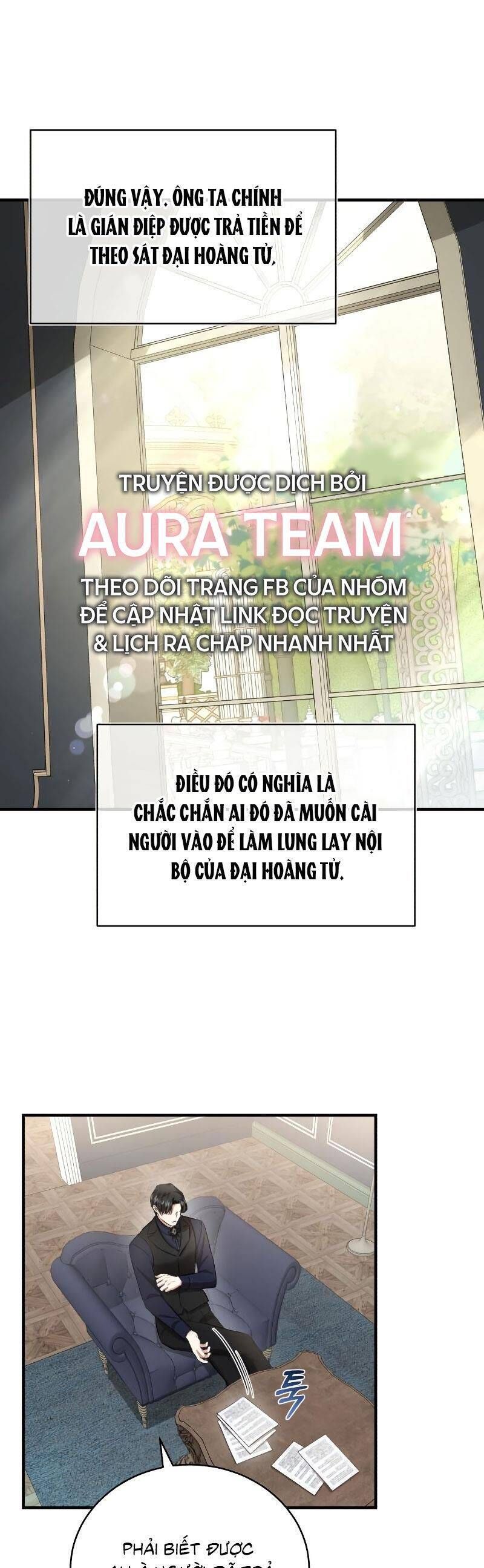 đọc truyện Tôi Sẽ Sống Thử Cuộc Đời Của Ác Nữ Chương 14 ảnh 22 tại Giả Dược