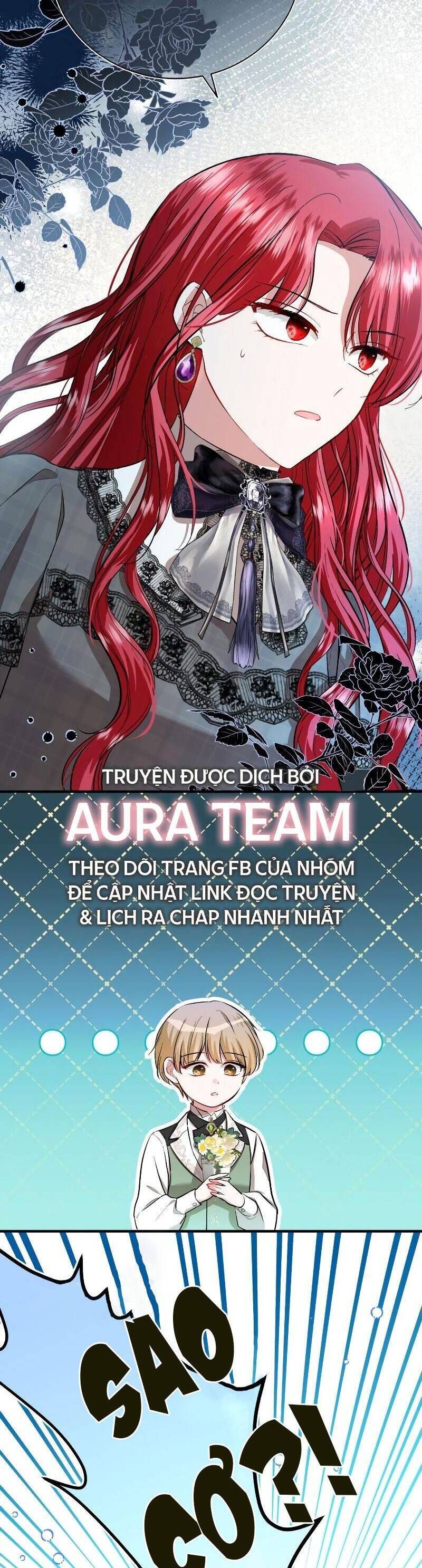 đọc truyện Tôi Sẽ Sống Thử Cuộc Đời Của Ác Nữ Chương 15 ảnh 2 tại Giả Dược