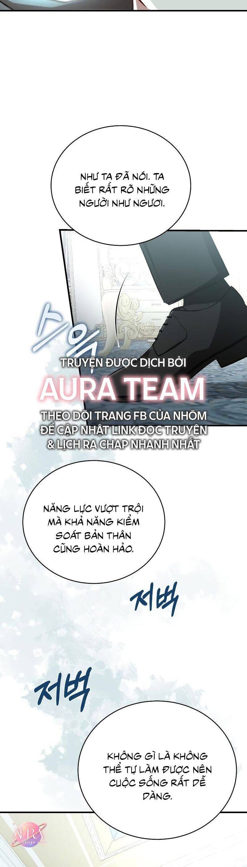 đọc truyện Tôi Sẽ Sống Thử Cuộc Đời Của Ác Nữ Chương 15 ảnh 18 tại Giả Dược