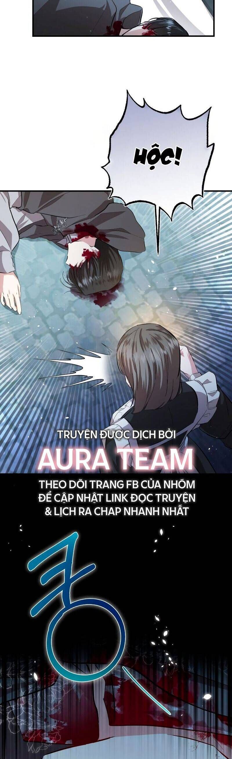 đọc truyện Tôi Sẽ Sống Thử Cuộc Đời Của Ác Nữ Chương 15 ảnh 42 tại Giả Dược
