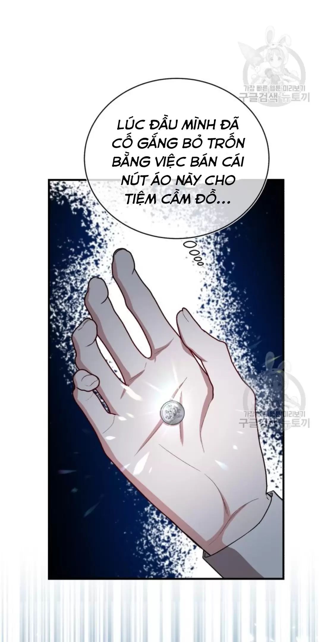 đọc truyện Tôi Sẽ Sống Thử Cuộc Đời Của Ác Nữ Chương 16 ảnh 27 tại Giả Dược