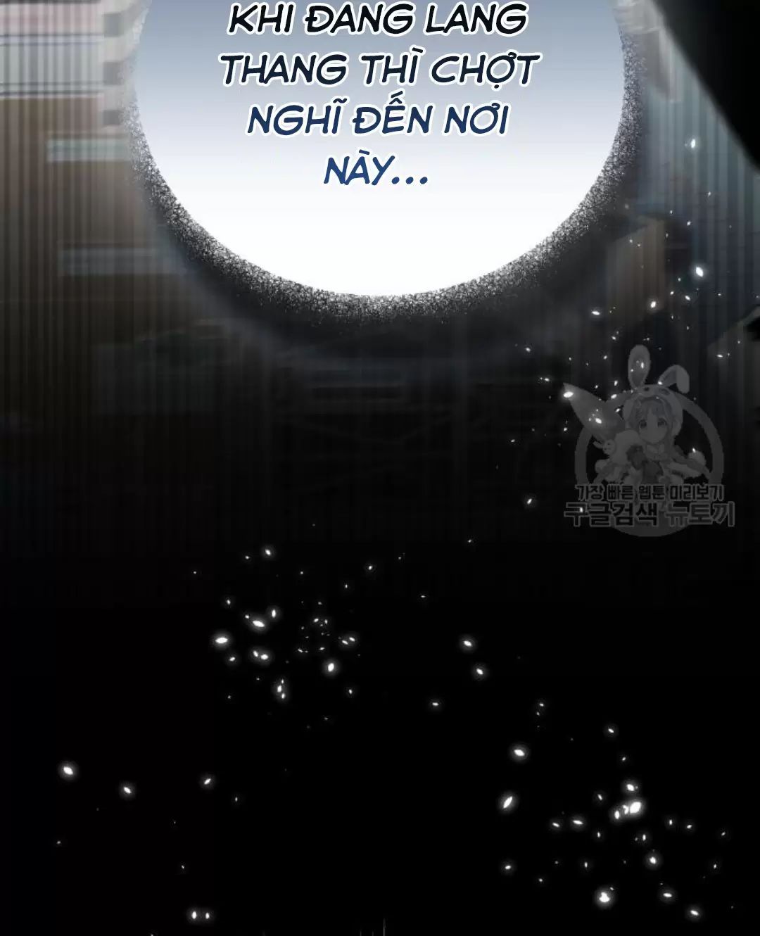 đọc truyện Tôi Sẽ Sống Thử Cuộc Đời Của Ác Nữ Chương 16 ảnh 30 tại Giả Dược