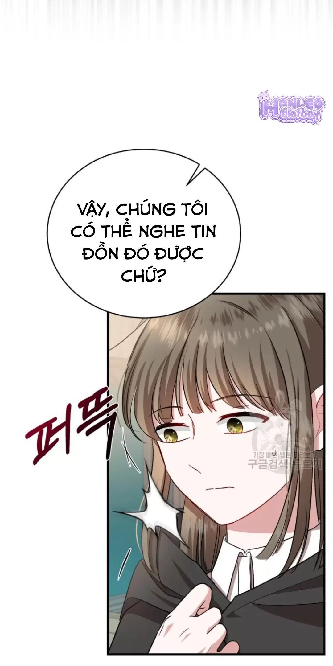 đọc truyện Tôi Sẽ Sống Thử Cuộc Đời Của Ác Nữ Chương 16 ảnh 33 tại Giả Dược