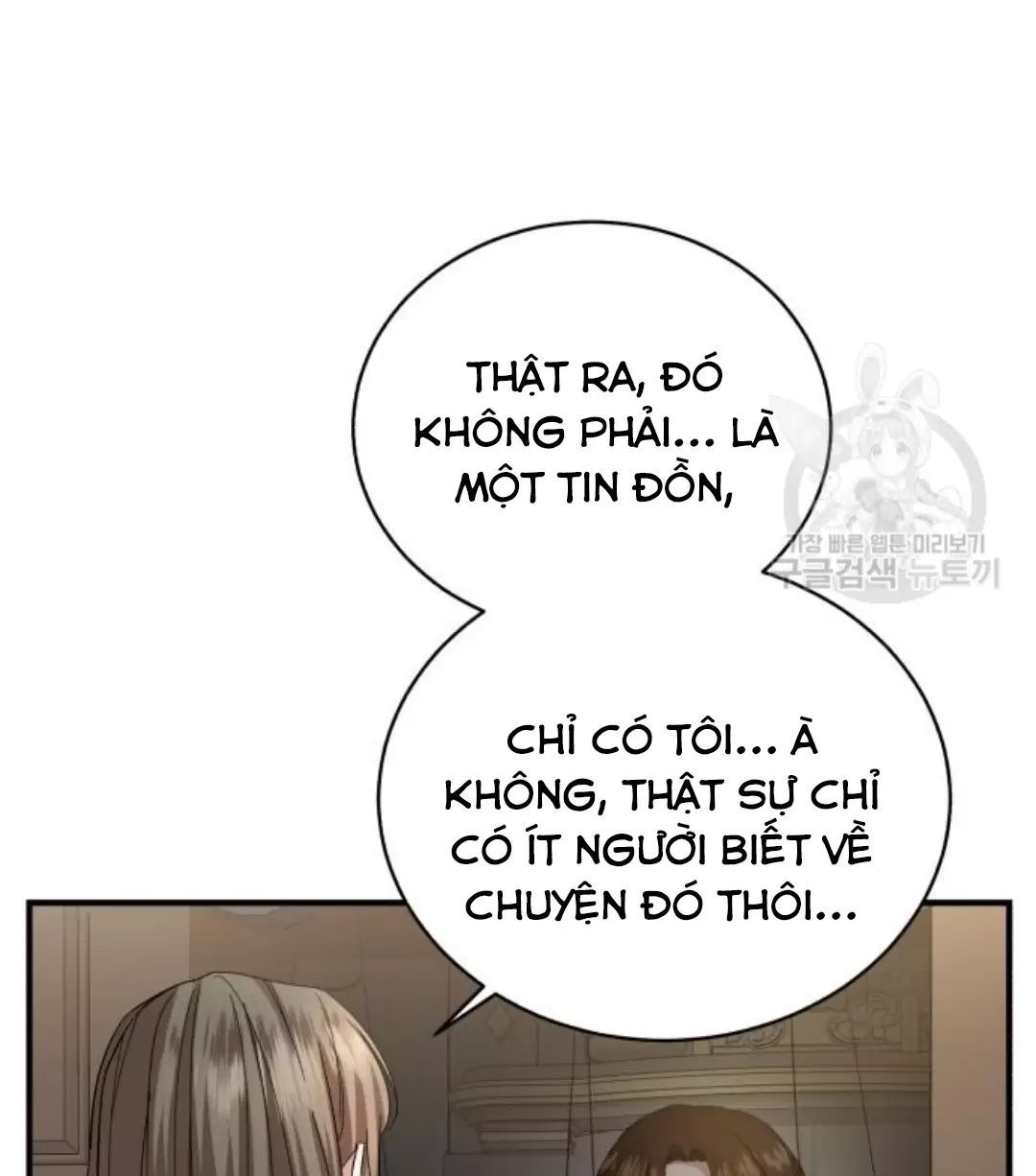 đọc truyện Tôi Sẽ Sống Thử Cuộc Đời Của Ác Nữ Chương 16 ảnh 34 tại Giả Dược