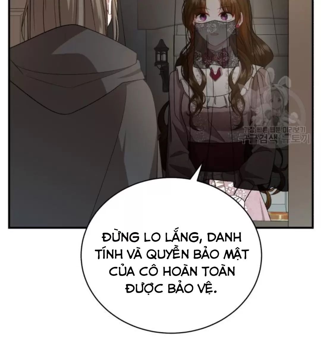 đọc truyện Tôi Sẽ Sống Thử Cuộc Đời Của Ác Nữ Chương 16 ảnh 35 tại Giả Dược