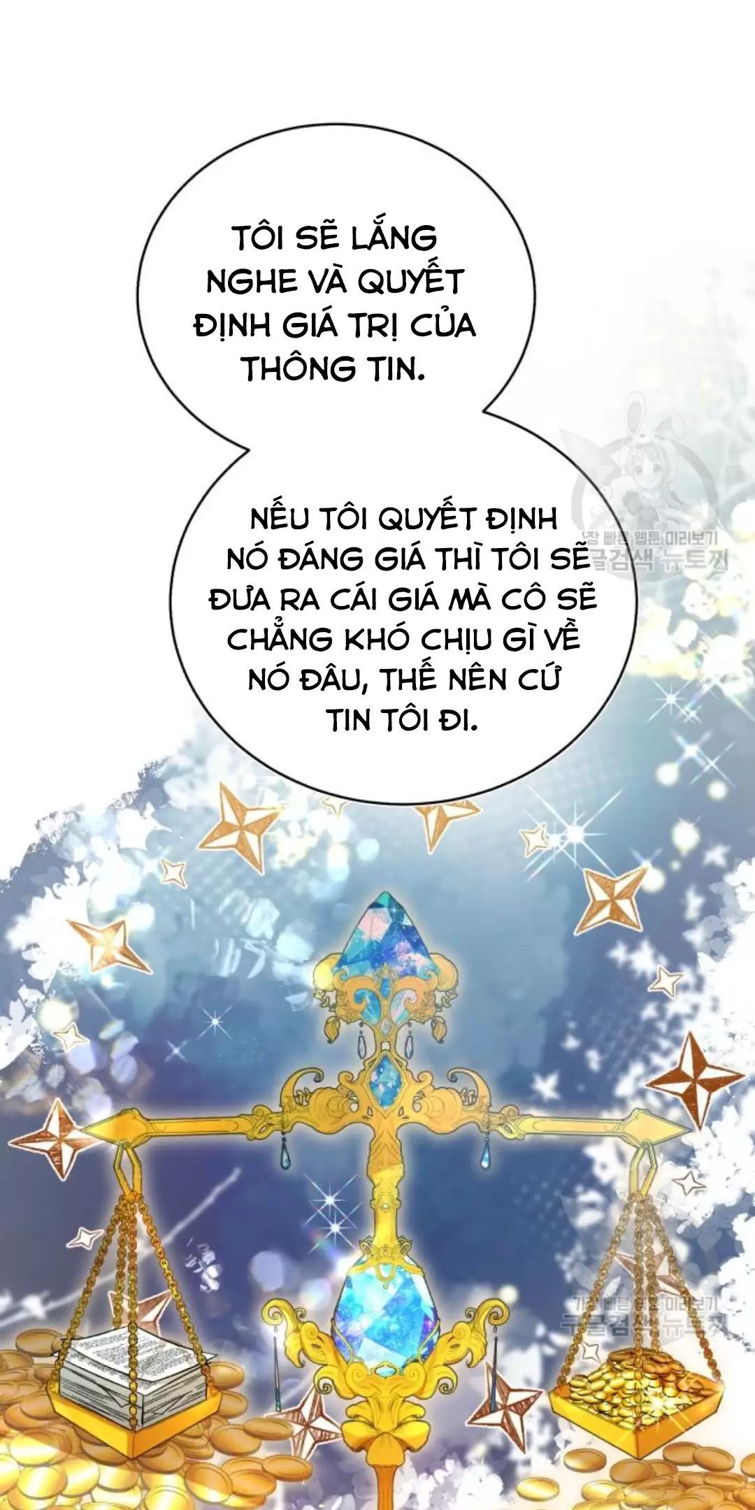 đọc truyện Tôi Sẽ Sống Thử Cuộc Đời Của Ác Nữ Chương 16 ảnh 40 tại Giả Dược
