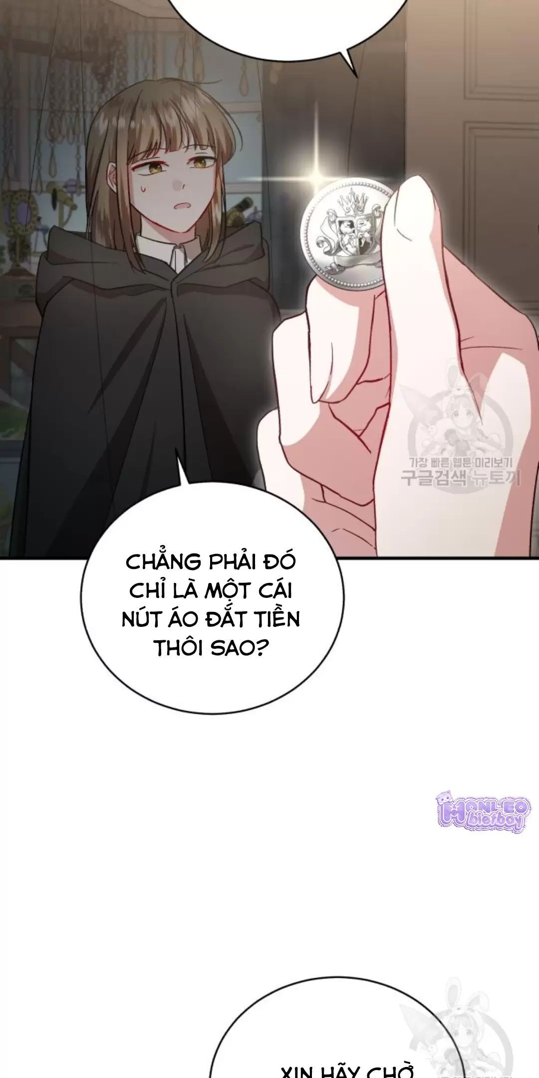 đọc truyện Tôi Sẽ Sống Thử Cuộc Đời Của Ác Nữ Chương 16 ảnh 46 tại Giả Dược