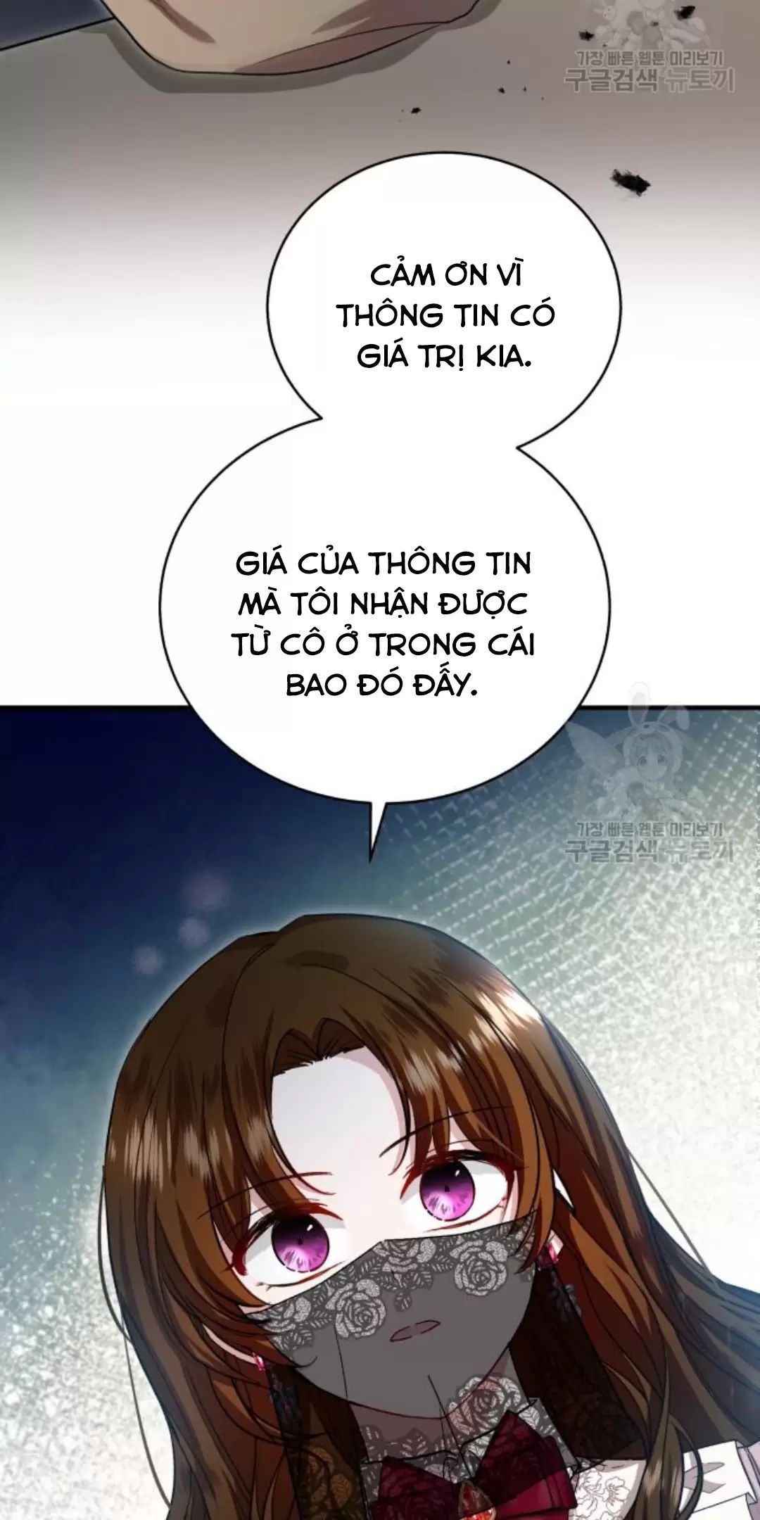 đọc truyện Tôi Sẽ Sống Thử Cuộc Đời Của Ác Nữ Chương 16 ảnh 50 tại Giả Dược