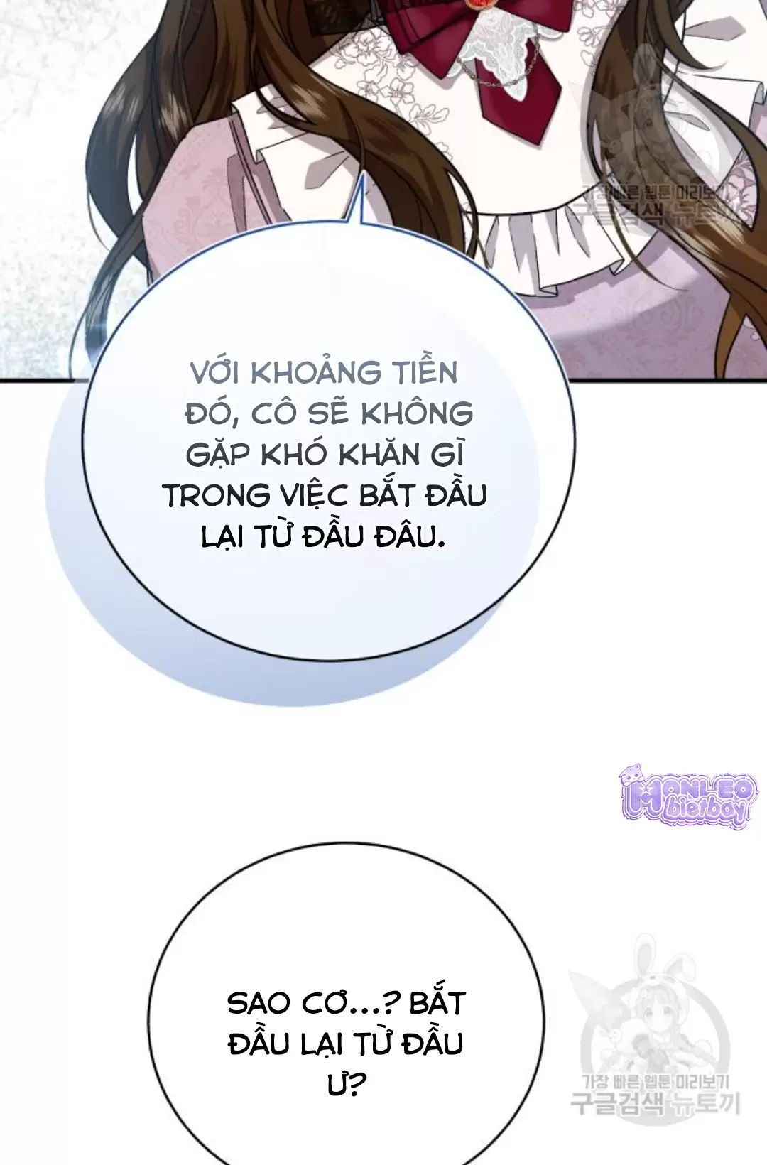 đọc truyện Tôi Sẽ Sống Thử Cuộc Đời Của Ác Nữ Chương 16 ảnh 51 tại Giả Dược