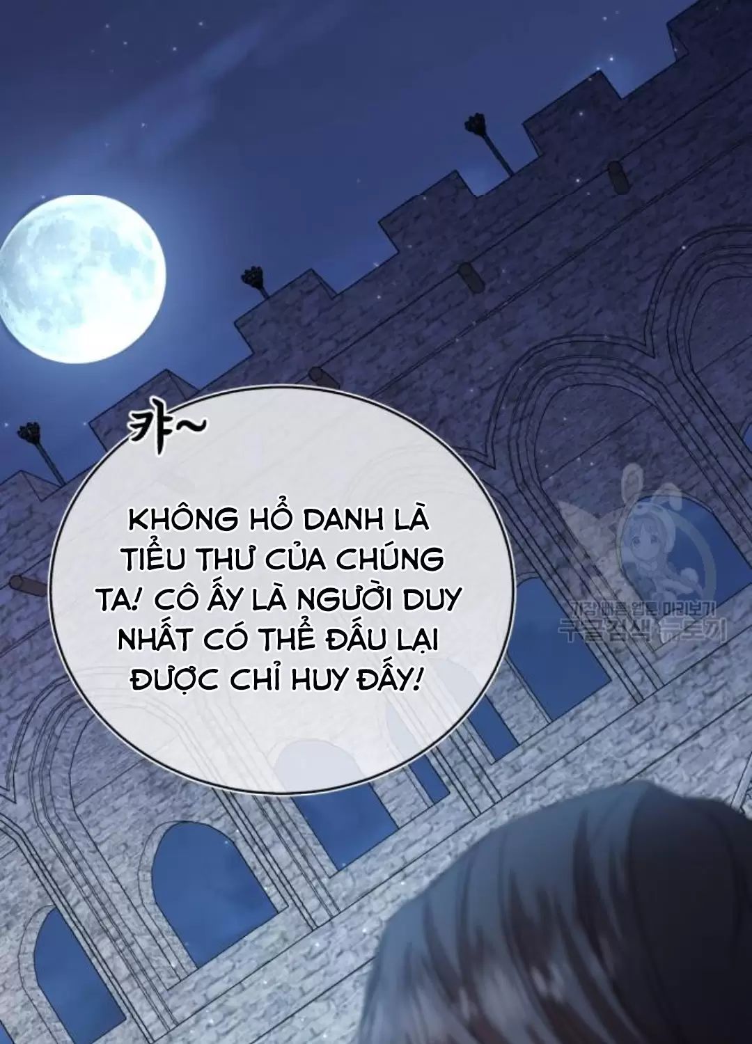 đọc truyện Tôi Sẽ Sống Thử Cuộc Đời Của Ác Nữ Chương 16 ảnh 91 tại Giả Dược