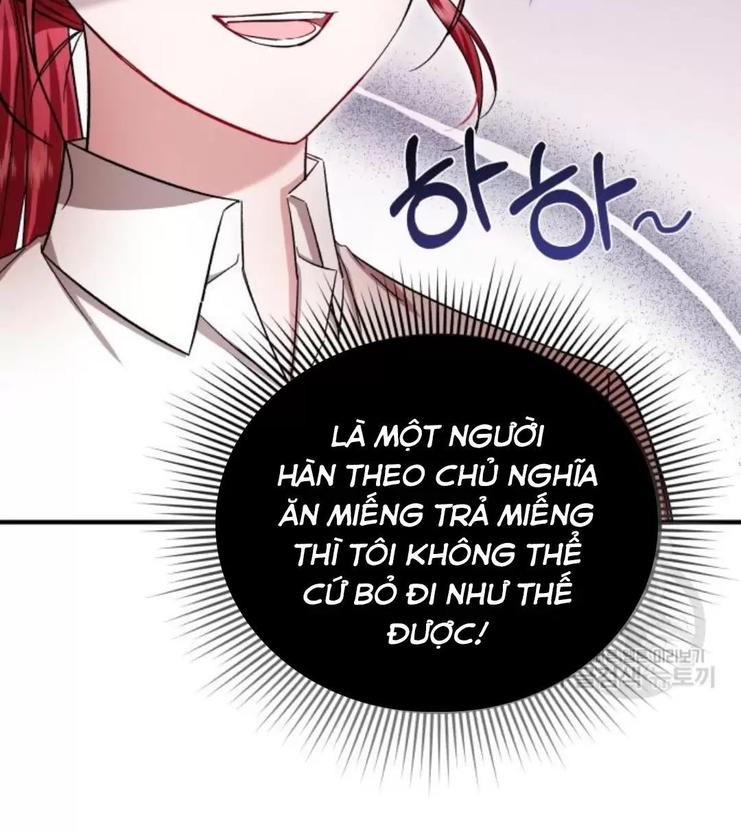 đọc truyện Tôi Sẽ Sống Thử Cuộc Đời Của Ác Nữ Chương 17 ảnh 13 tại Giả Dược