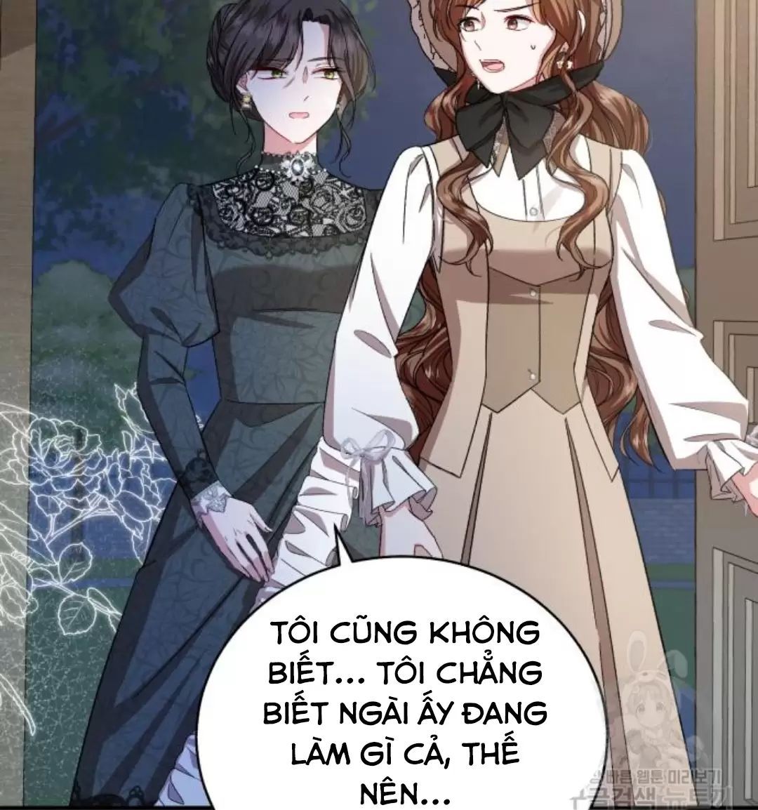 đọc truyện Tôi Sẽ Sống Thử Cuộc Đời Của Ác Nữ Chương 17 ảnh 57 tại Giả Dược