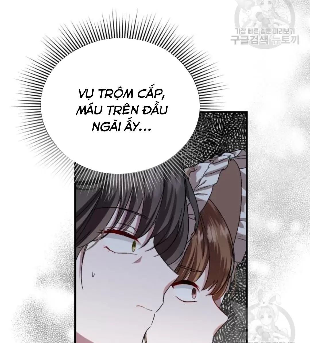 đọc truyện Tôi Sẽ Sống Thử Cuộc Đời Của Ác Nữ Chương 17 ảnh 65 tại Giả Dược