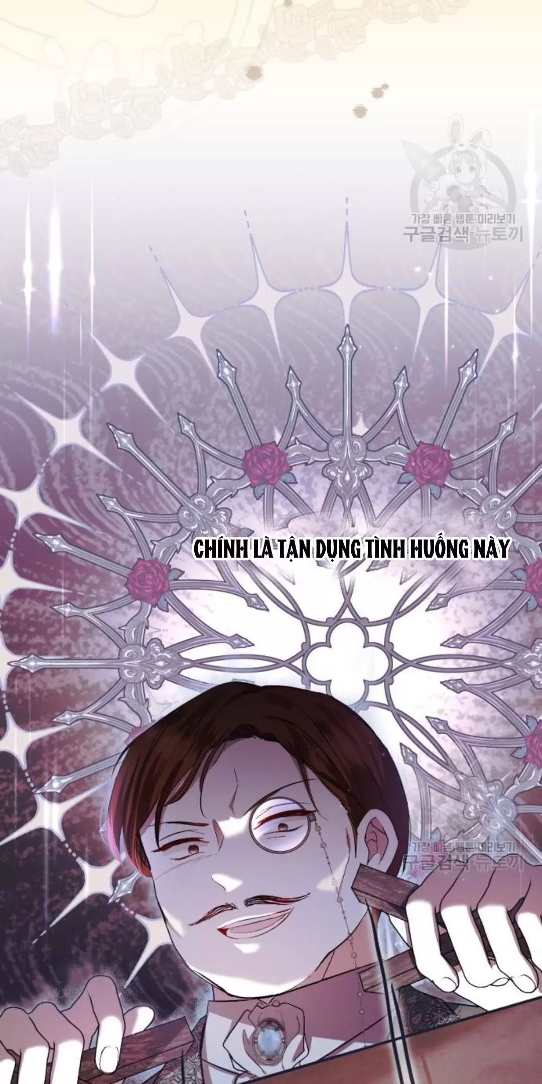 đọc truyện Tôi Sẽ Sống Thử Cuộc Đời Của Ác Nữ Chương 18 ảnh 13 tại Giả Dược