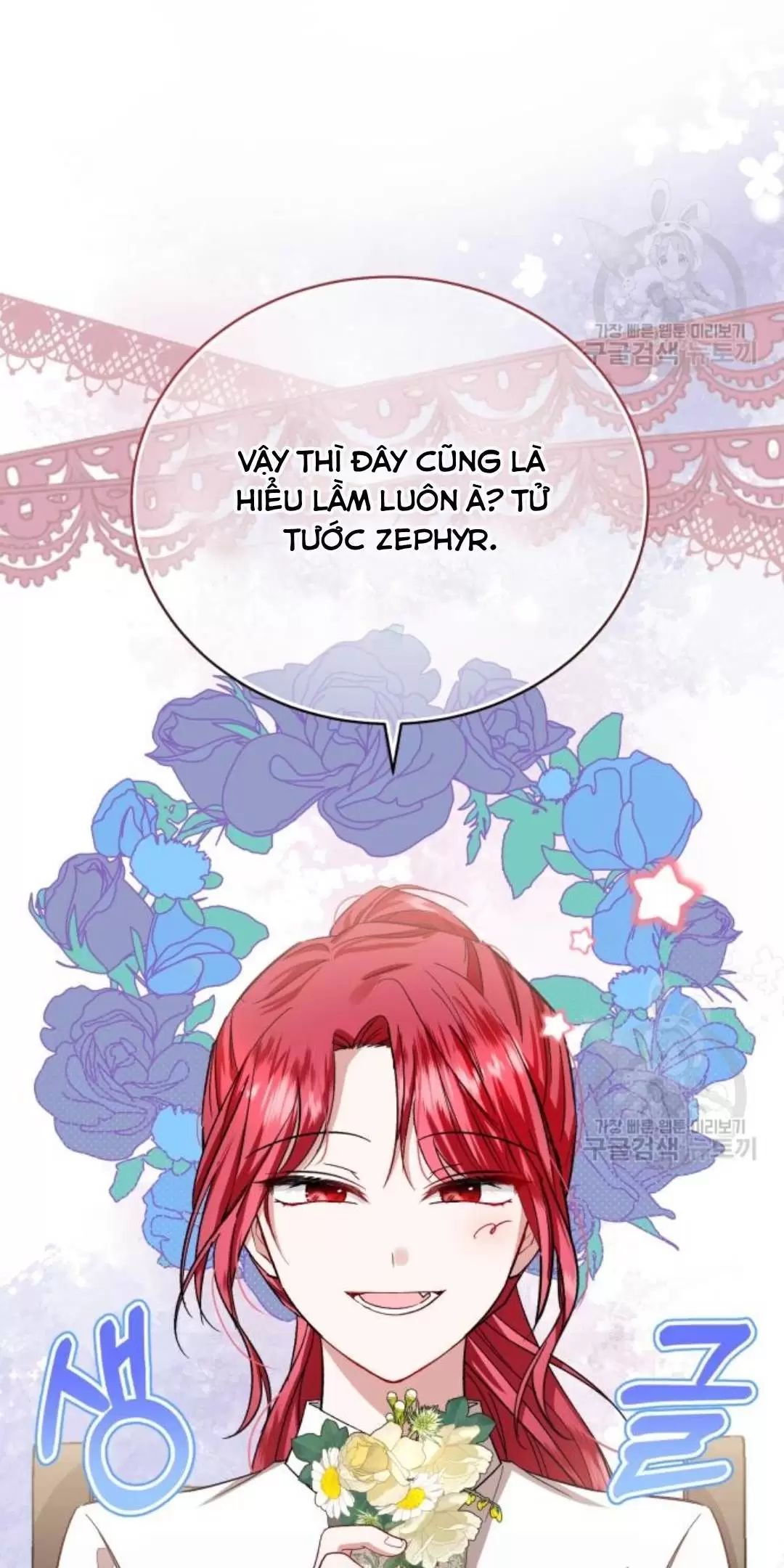 đọc truyện Tôi Sẽ Sống Thử Cuộc Đời Của Ác Nữ Chương 18 ảnh 34 tại Giả Dược