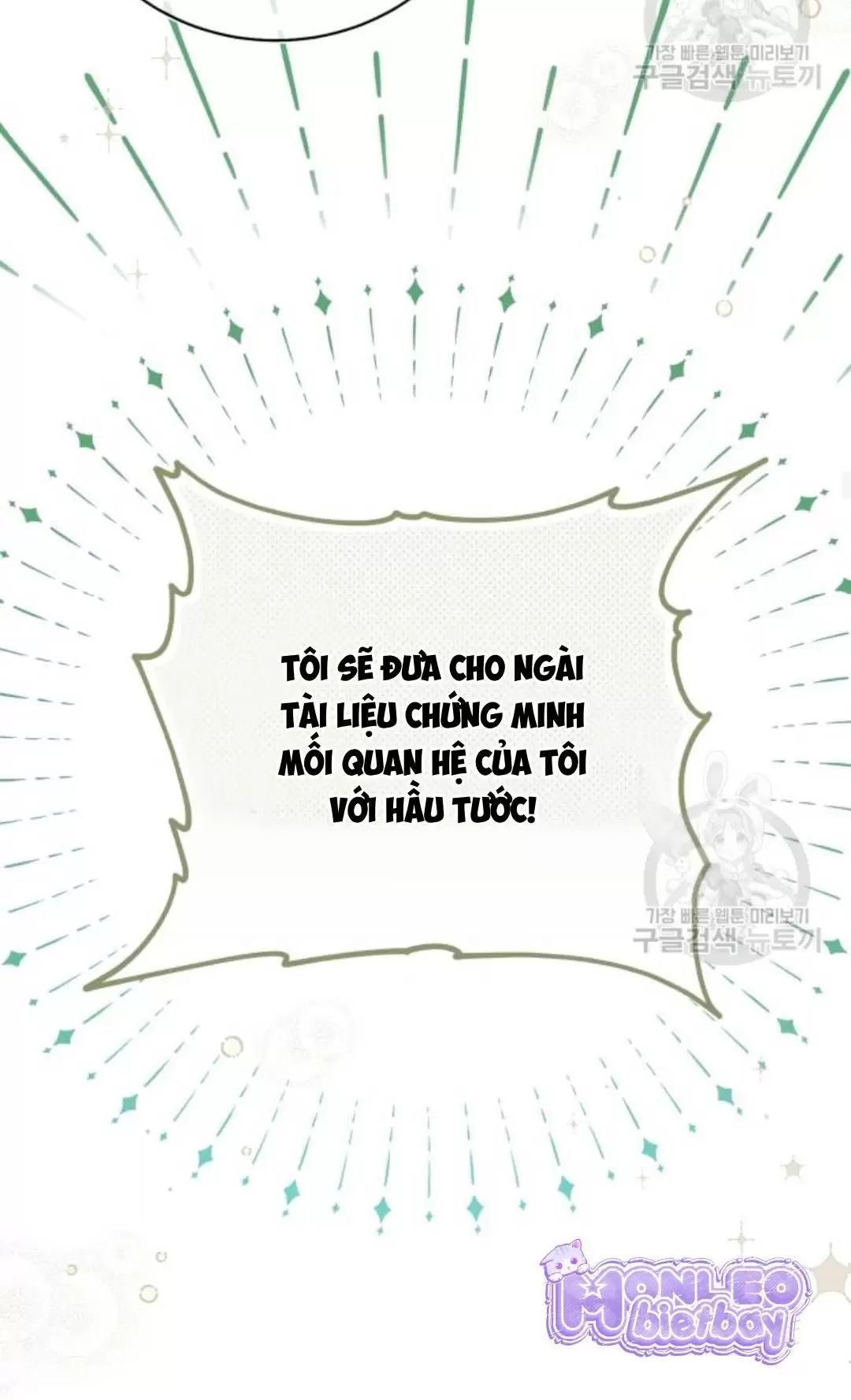 đọc truyện Tôi Sẽ Sống Thử Cuộc Đời Của Ác Nữ Chương 18 ảnh 56 tại Giả Dược