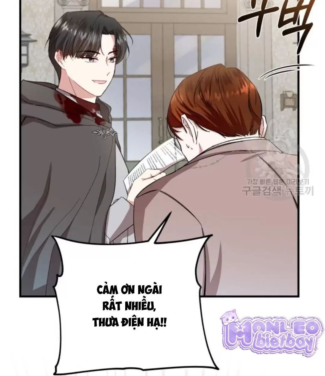 đọc truyện Tôi Sẽ Sống Thử Cuộc Đời Của Ác Nữ Chương 18 ảnh 59 tại Giả Dược
